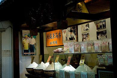 《哥特王朝：重制版》忠于原版 玩家表示非常满意